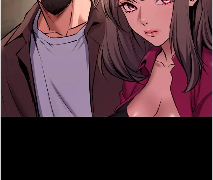 漫画《狱火重生》第64话第17张图