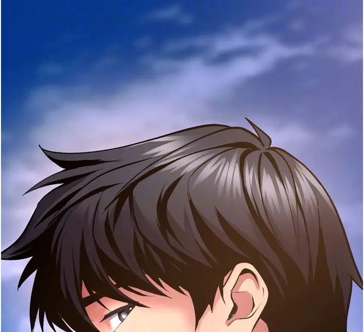 漫画《狱火重生》第64话第21张图