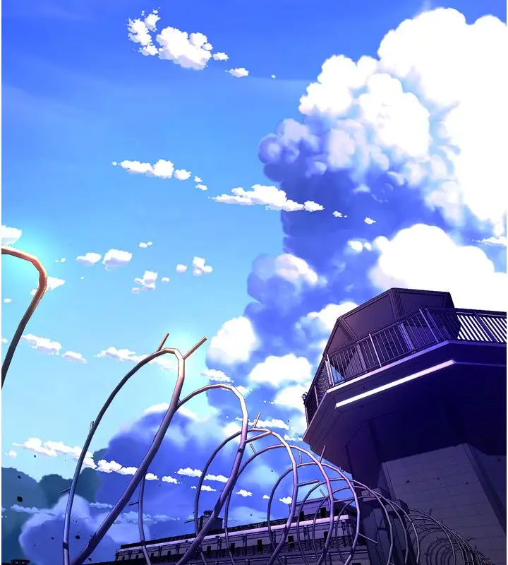 漫画《狱火重生》第64话第54张图