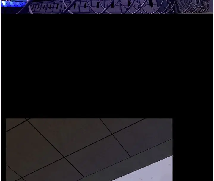 漫画《狱火重生》第64话第55张图