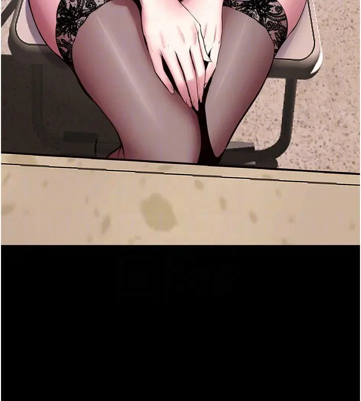 漫画《狱火重生》第64话第62张图