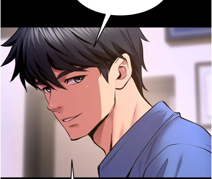 漫画《狱火重生》第64话第80张图