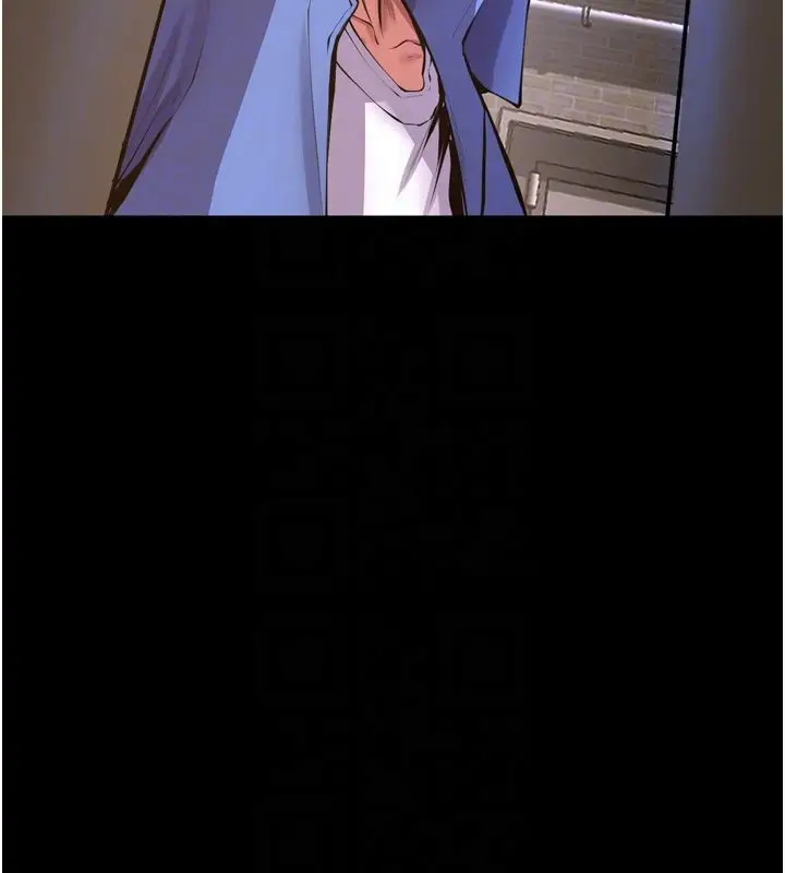 漫画《狱火重生》第64话第95张图