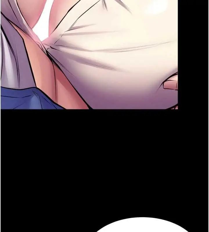 漫画《狱火重生》第65话第109张图