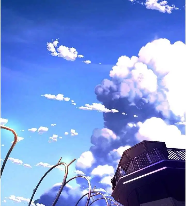 漫画《狱火重生》第65话第2张图
