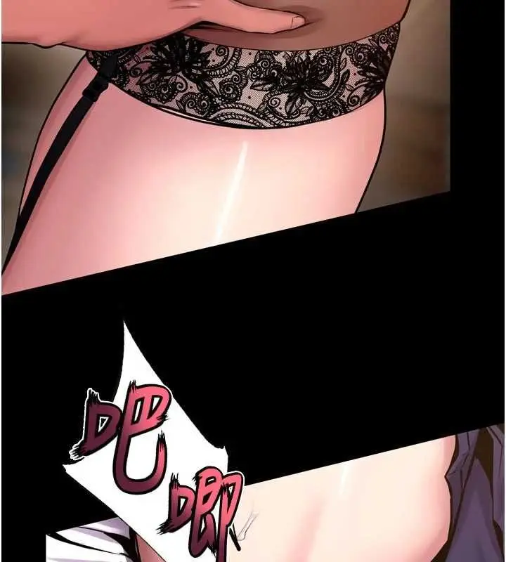 漫画《狱火重生》第65话第56张图