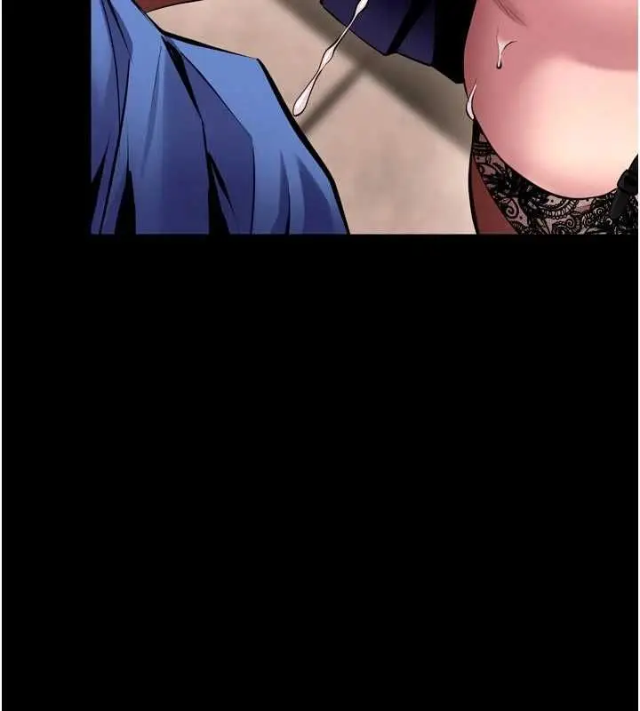 漫画《狱火重生》第65话第77张图