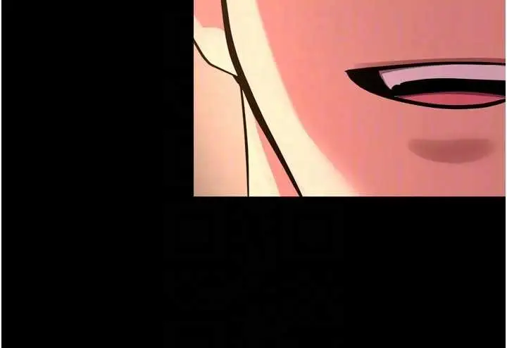 漫画《狱火重生》第65话第81张图