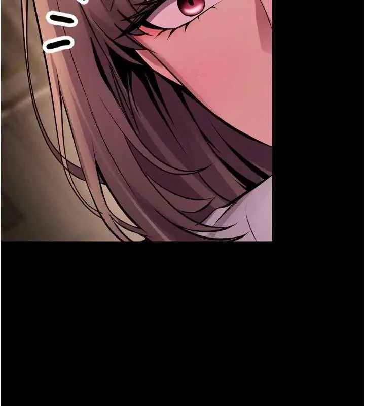 漫画《狱火重生》第65话第91张图