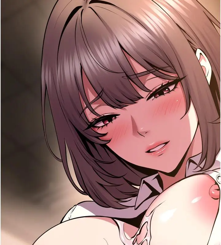 漫画《狱火重生》第66话第102张图
