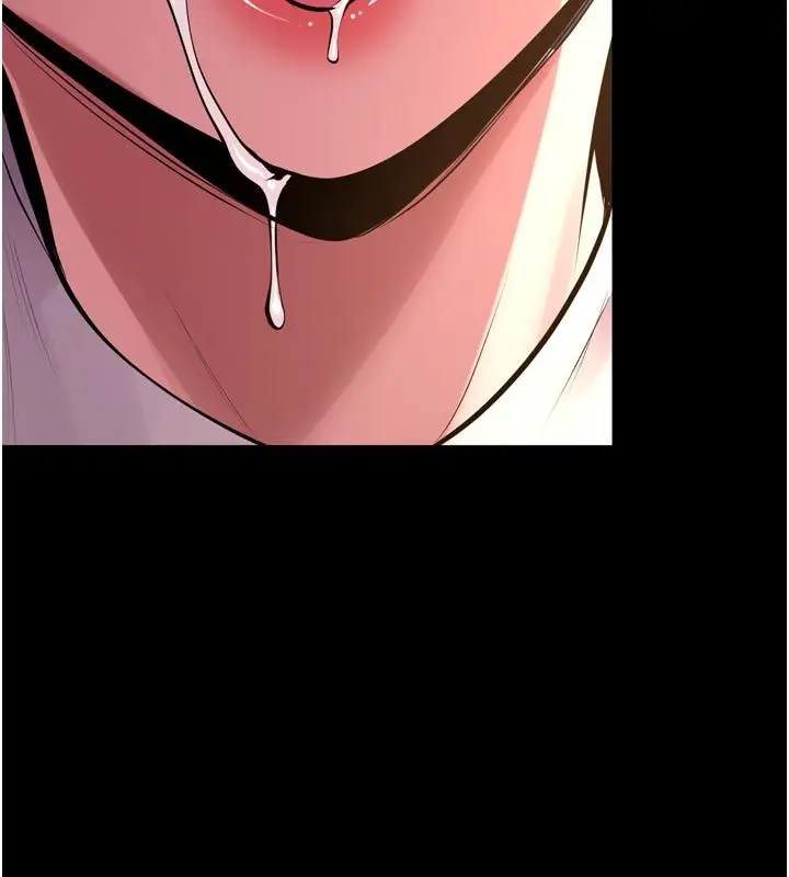 漫画《狱火重生》第66话第51张图