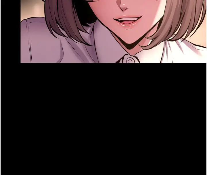 漫画《狱火重生》第66话第57张图