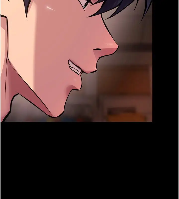 漫画《狱火重生》第66话第7张图