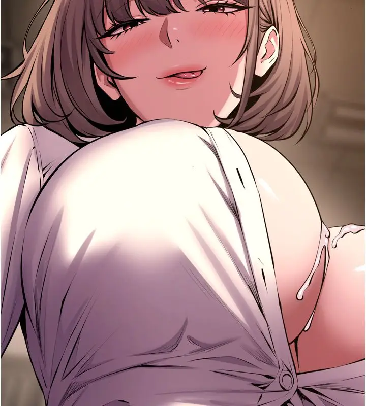 漫画《狱火重生》第66话第79张图