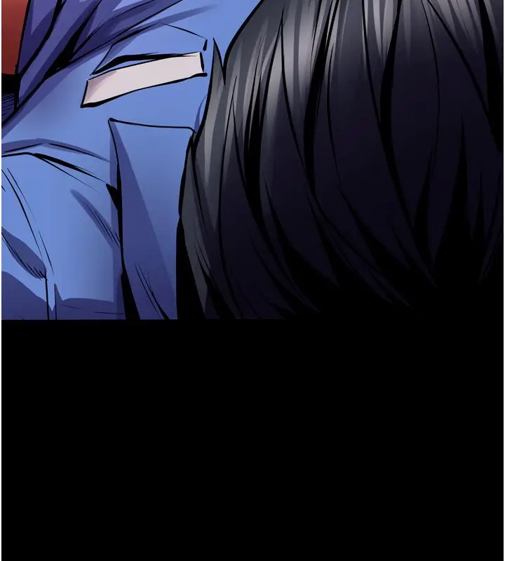漫画《狱火重生》第66话第88张图