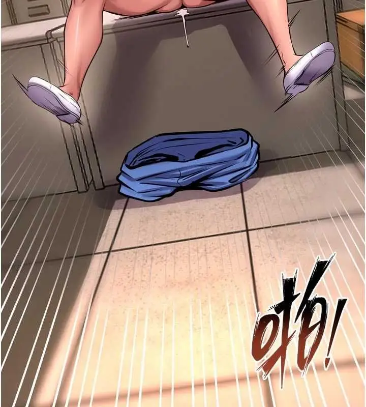 漫画《狱火重生》第67话第107张图