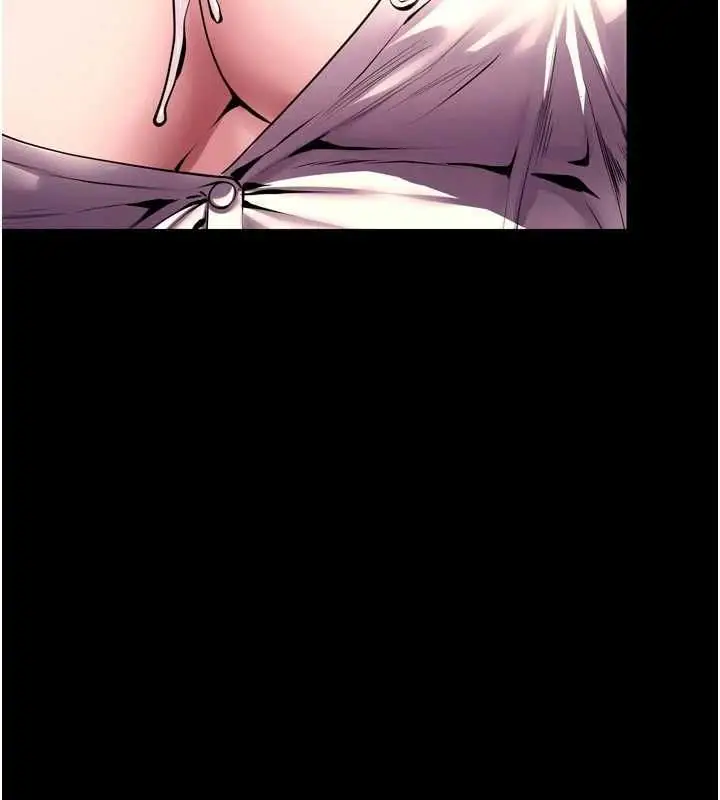漫画《狱火重生》第67话第14张图