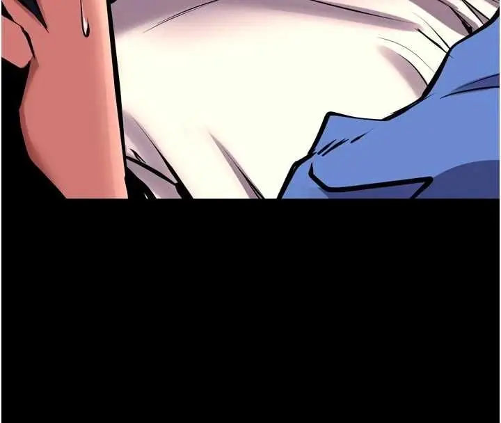 漫画《狱火重生》第67话第19张图