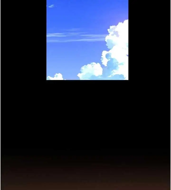 漫画《狱火重生》第67话第38张图
