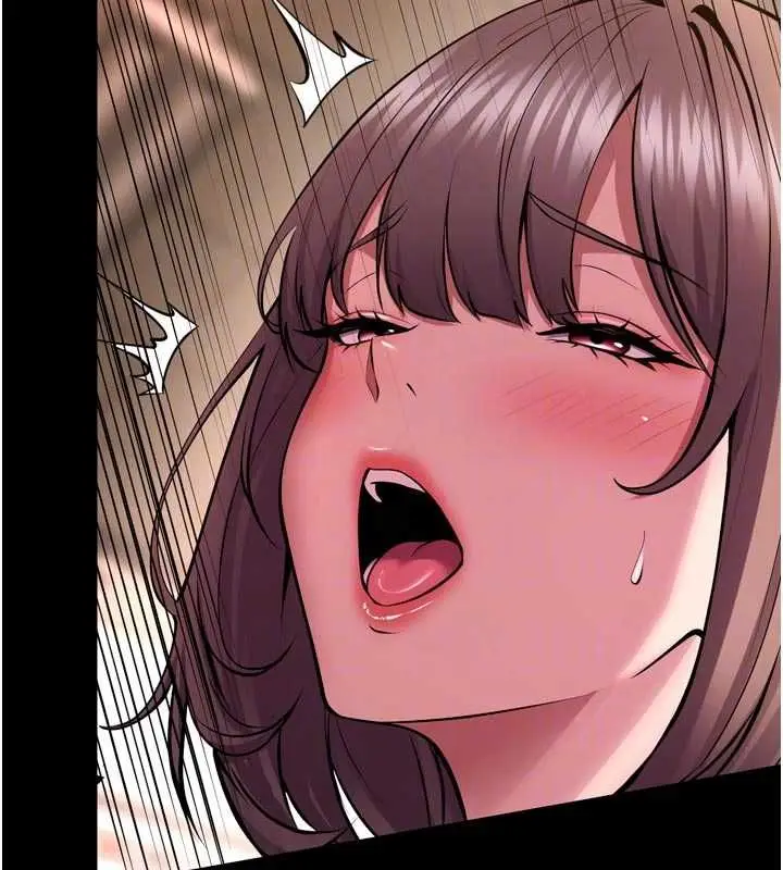 漫画《狱火重生》第67话第48张图