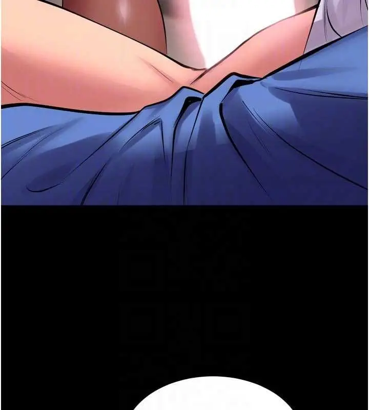 漫画《狱火重生》第67话第61张图