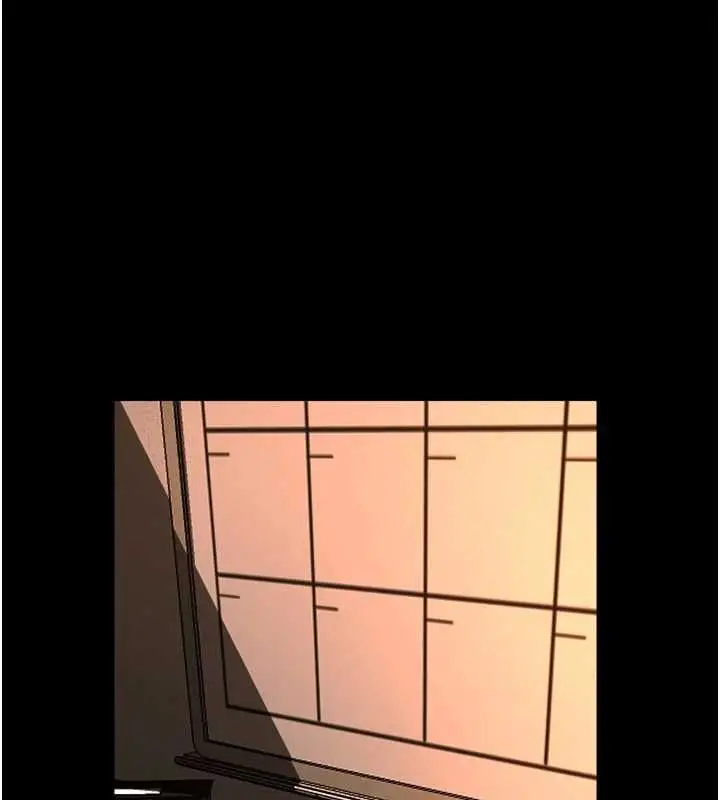 漫画《狱火重生》第67话第8张图