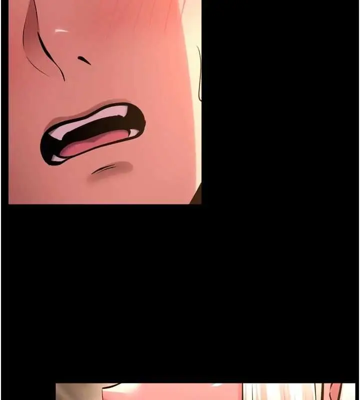 漫画《狱火重生》第67话第99张图