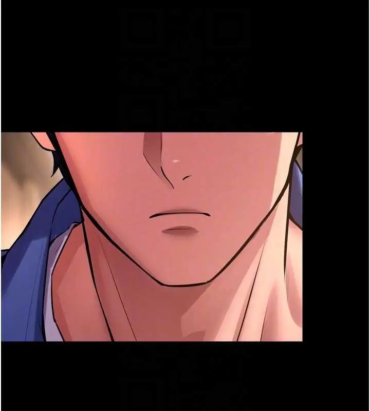漫画《狱火重生》第68话第115张图