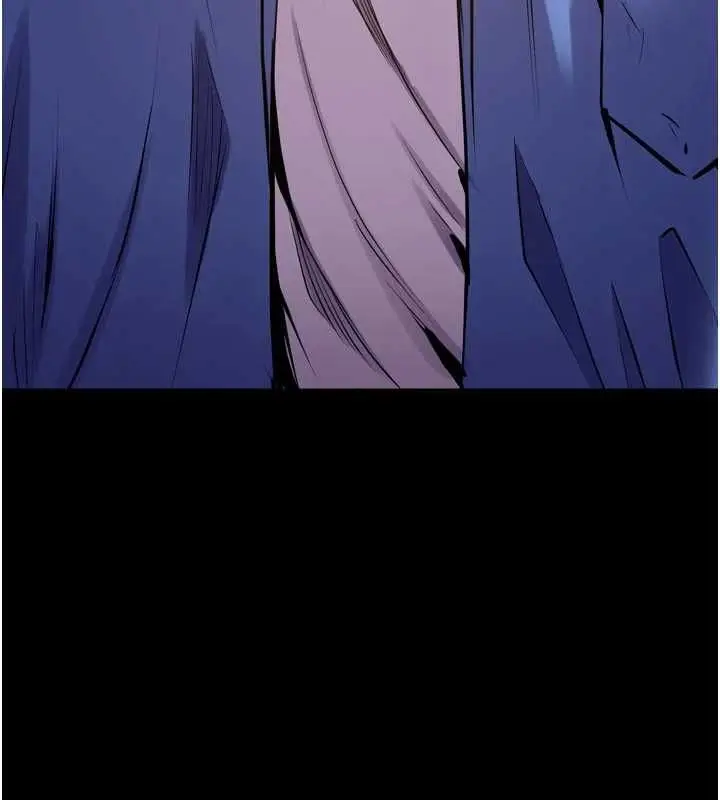 漫画《狱火重生》第68话第130张图