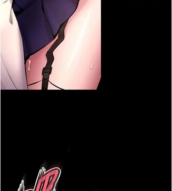 漫画《狱火重生》第68话第31张图