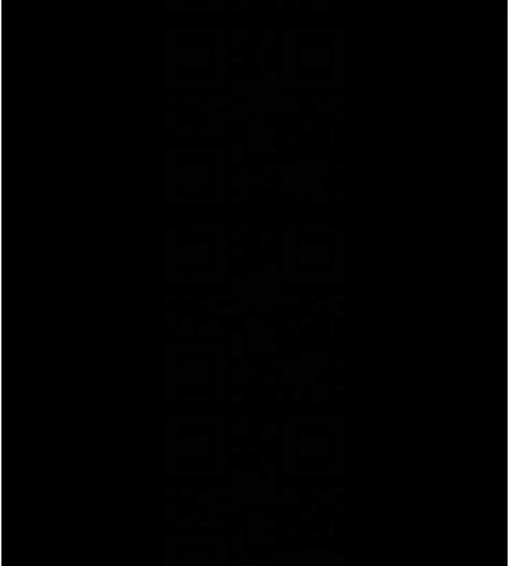 漫画《狱火重生》第68话第84张图