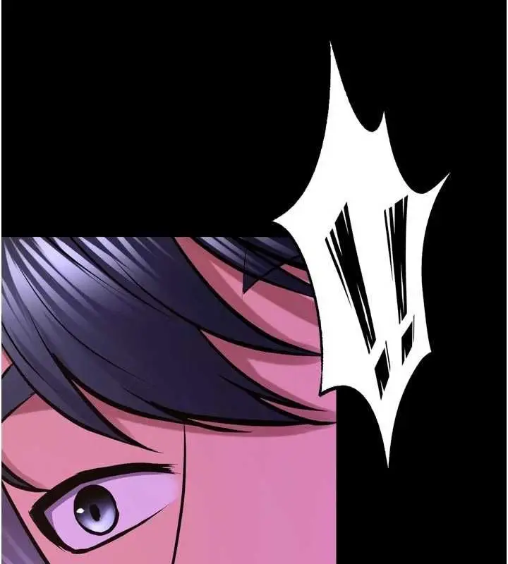 漫画《狱火重生》第69话第103张图