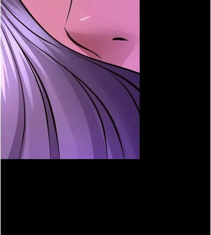 漫画《狱火重生》第69话第104张图
