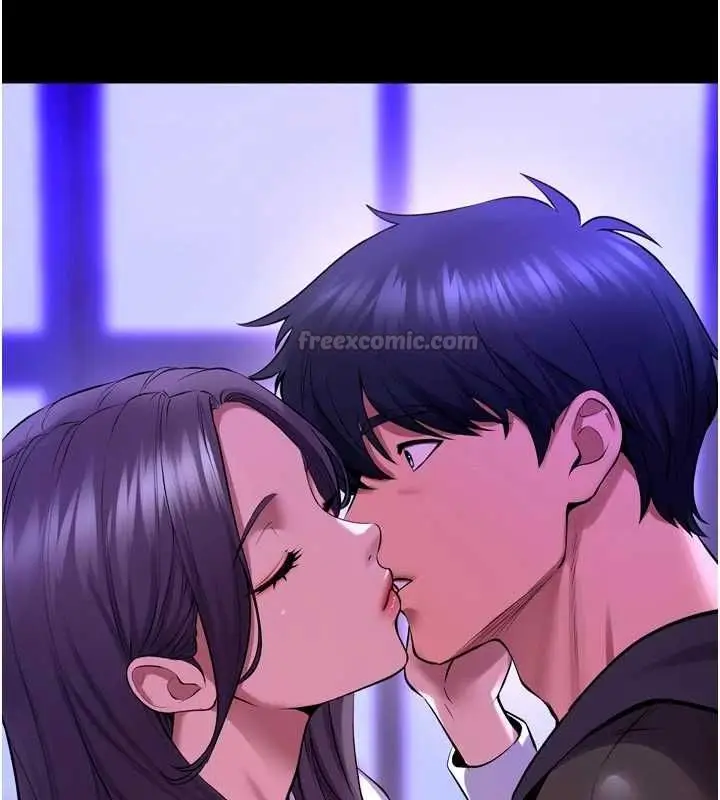 漫画《狱火重生》第69话第105张图