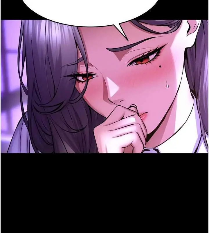 漫画《狱火重生》第69话第111张图