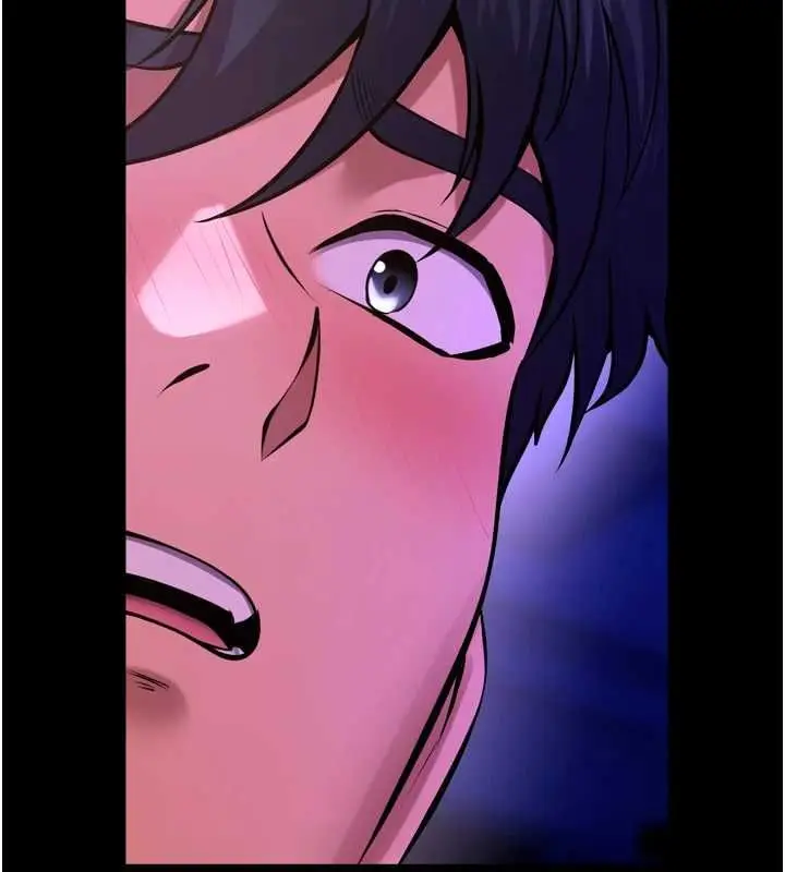 漫画《狱火重生》第69话第122张图