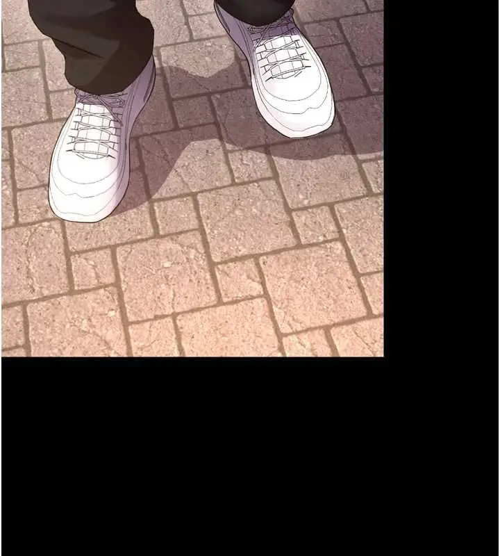 漫画《狱火重生》第69话第13张图