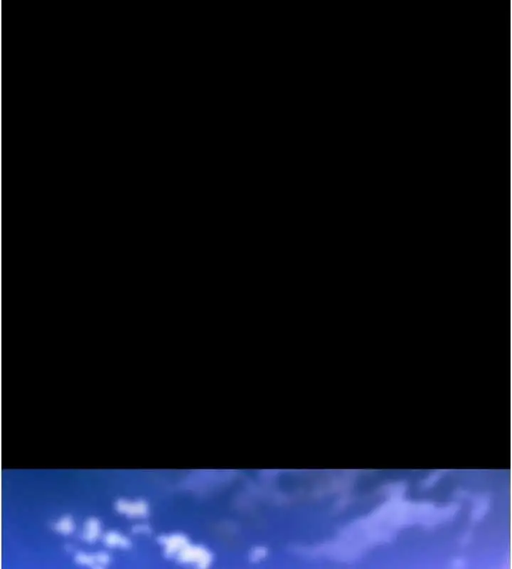 漫画《狱火重生》第69话第3张图