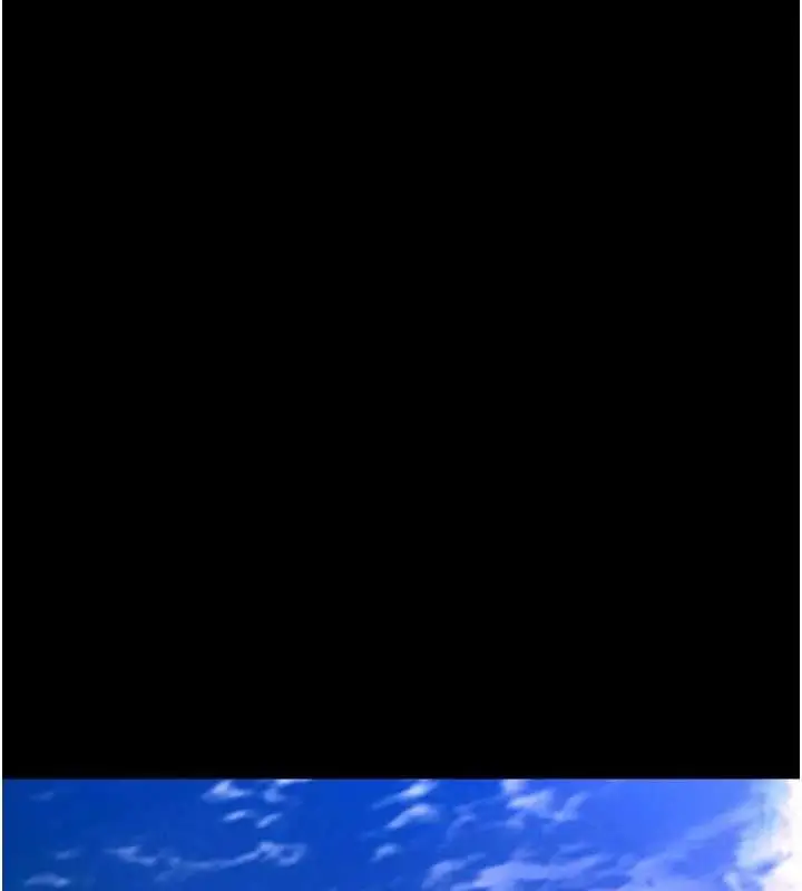 漫画《狱火重生》第69话第44张图