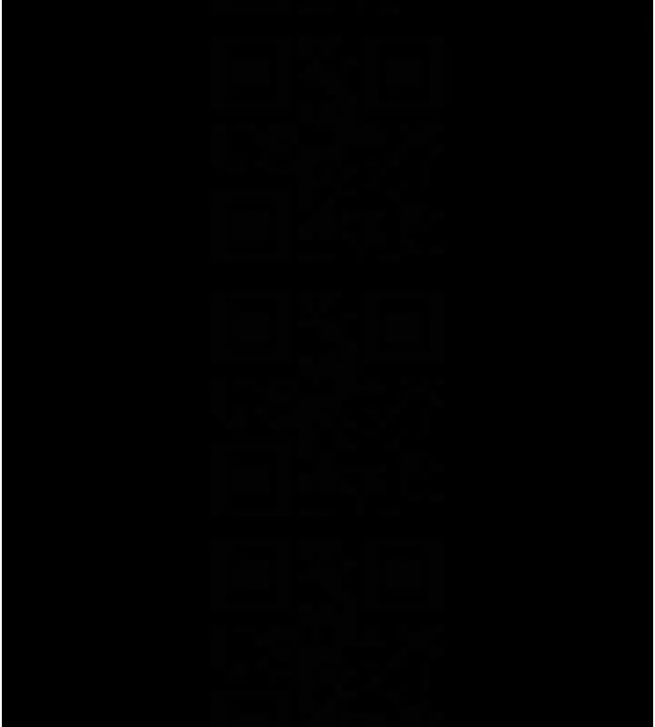 漫画《狱火重生》第69话第47张图