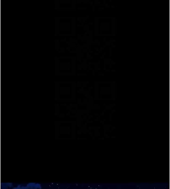 漫画《狱火重生》第69话第48张图