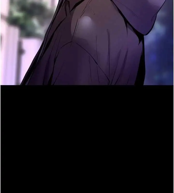漫画《狱火重生》第69话第72张图