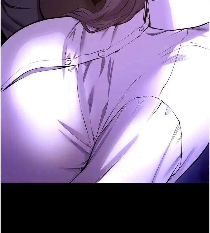 漫画《狱火重生》第69话第96张图