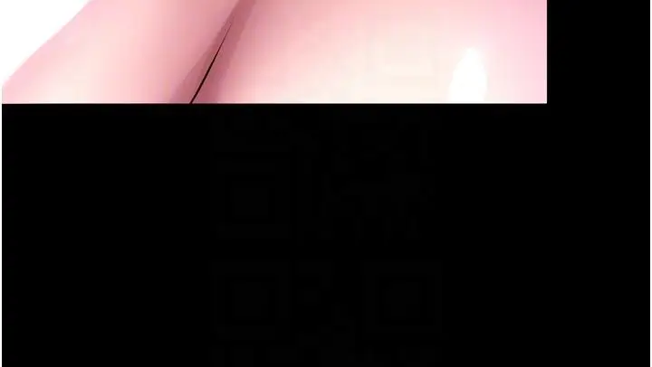 漫画《狱火重生》第70话第103张图