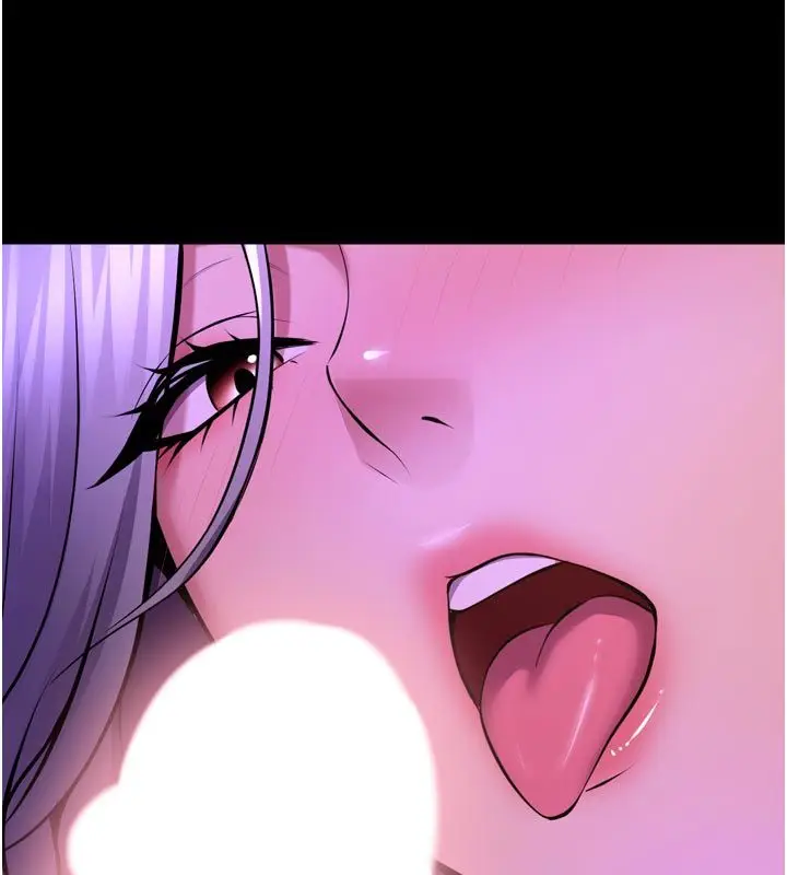 漫画《狱火重生》第70话第104张图