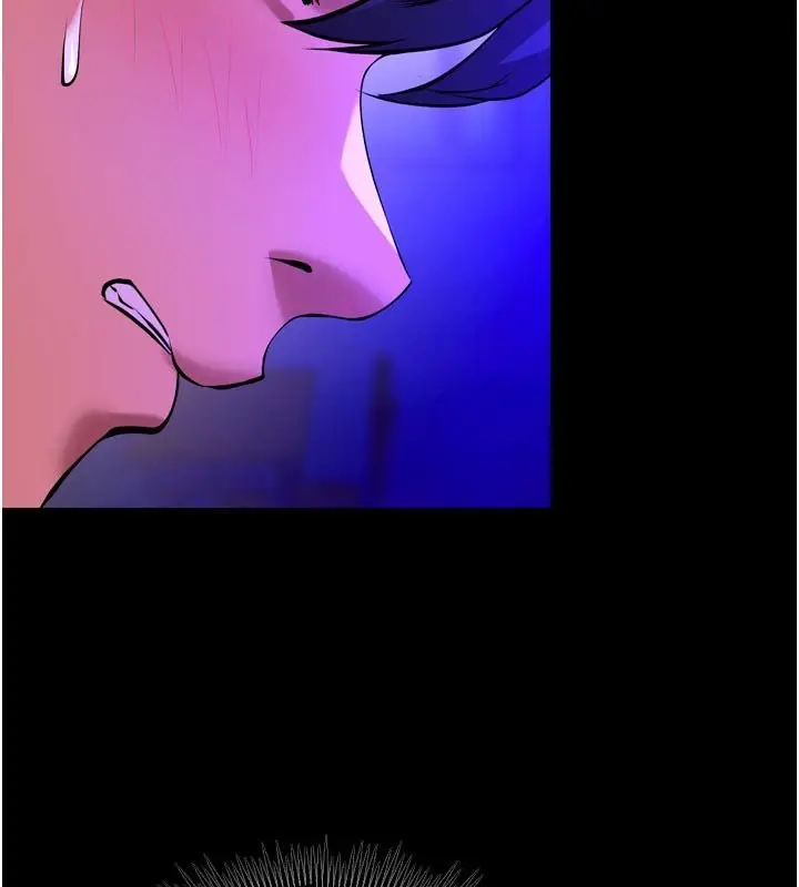 漫画《狱火重生》第70话第119张图
