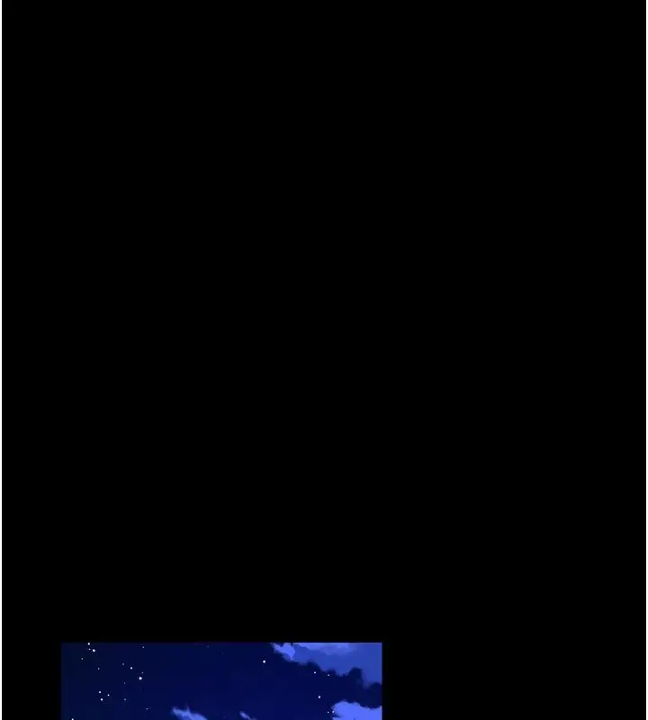 漫画《狱火重生》第70话第130张图