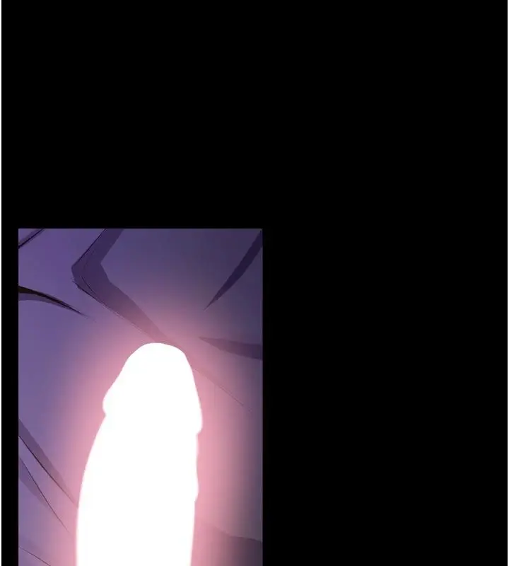 漫画《狱火重生》第70话第138张图