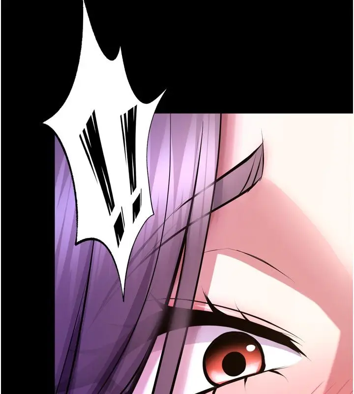漫画《狱火重生》第70话第148张图