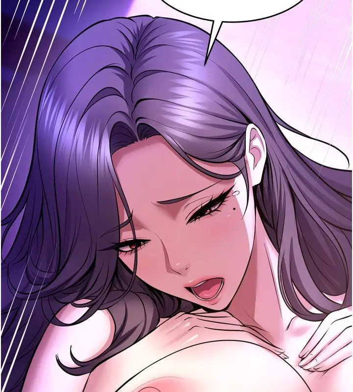 漫画《狱火重生》第70话第163张图